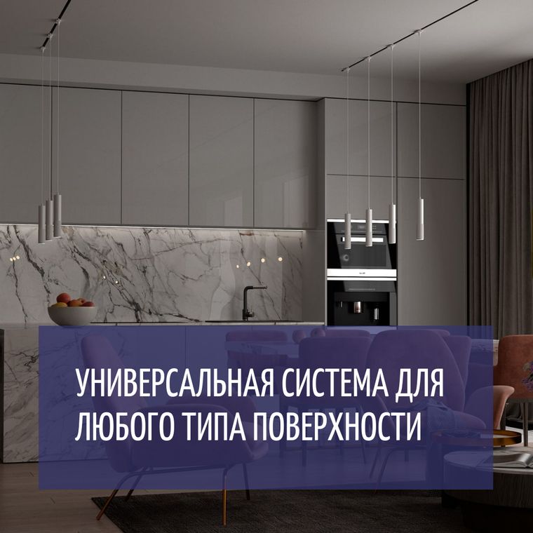 Баннеры Блок 6