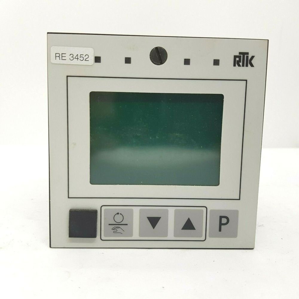 RE3452