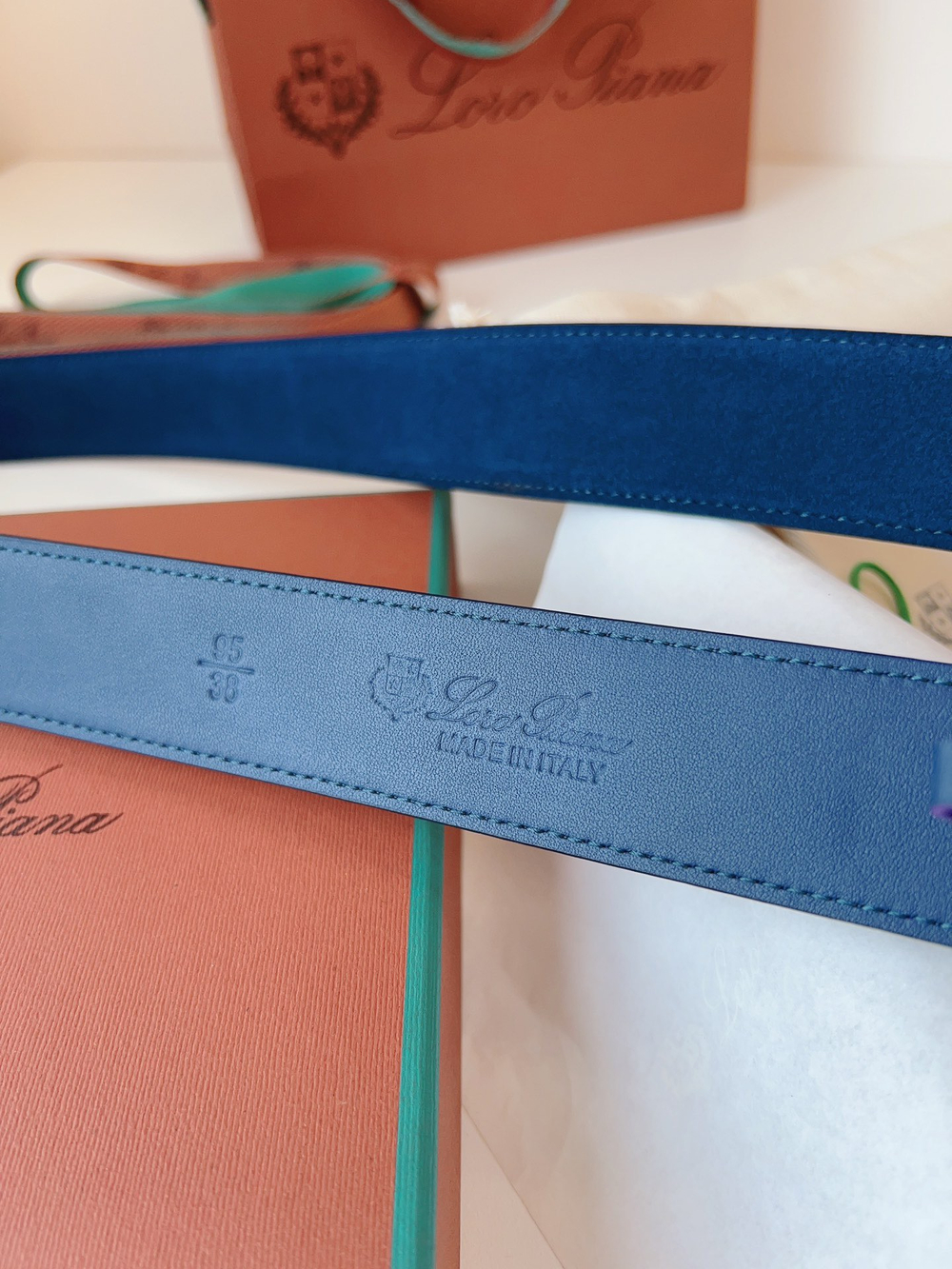 Высококачественная замша