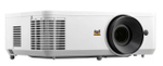 Проектор  Viewsonic PA700W
