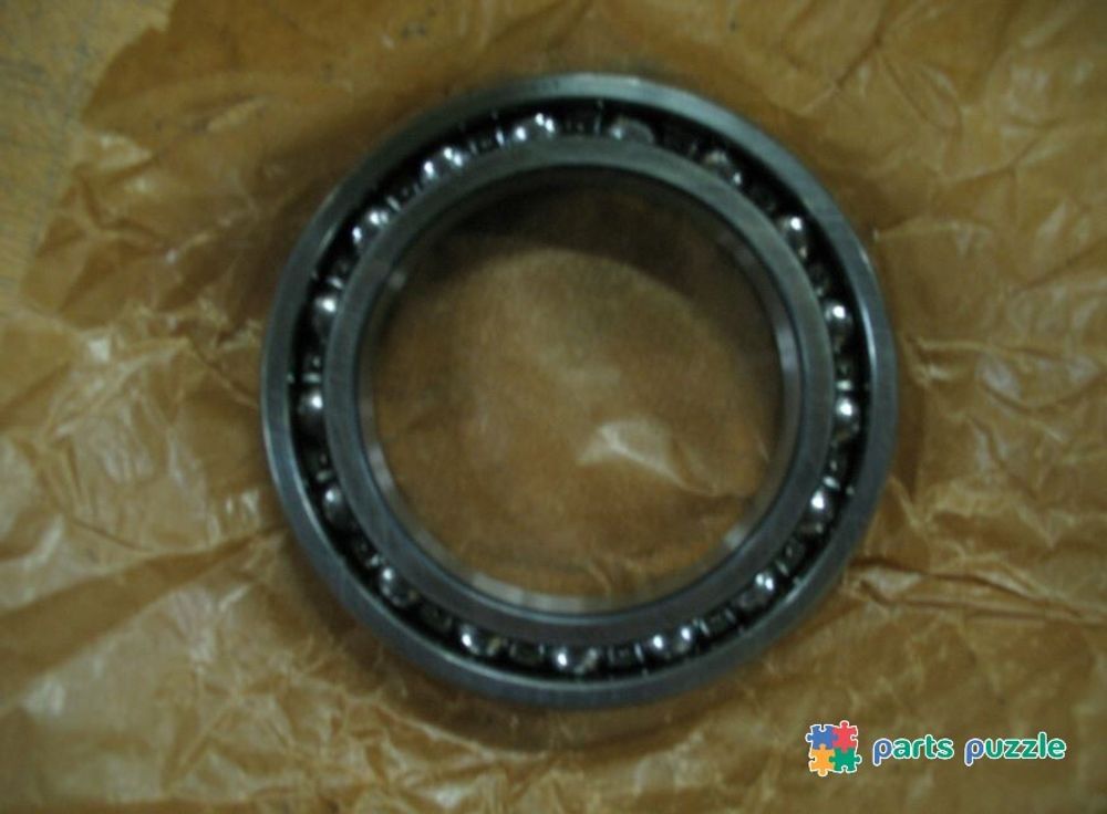 Подшипник / BALL BEARING АРТ: CH12439