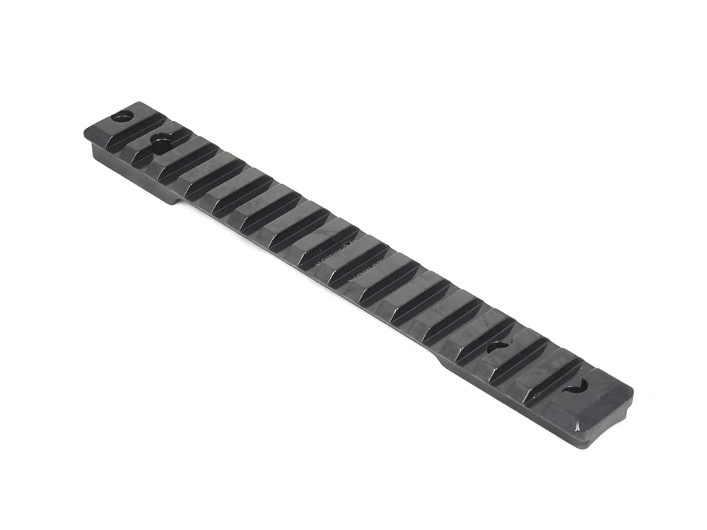 Планка ARKON Picatinny на Bergara B14 (long action) (20 MOA)