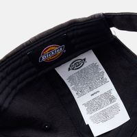  Кепка Dickies Middlefield Wash Dad Cap 