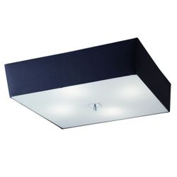 0785 Люстра потолочная AKIRA