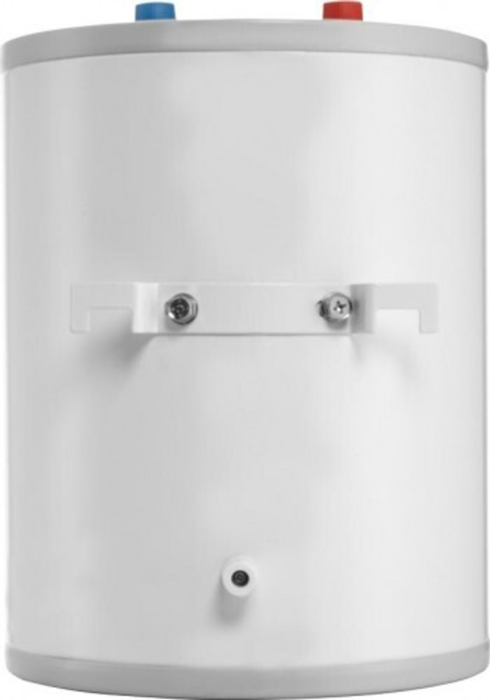 Водонагреватель Electrolux EWH 10 Genie ECO O
