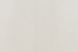 Велюр Diagonal / Диагональ