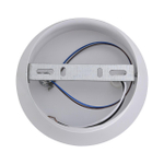 8343/1W LN Бра GX53 7Вт 220В IP20 COMFI