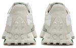 Кроссовки New Balance Nb 327