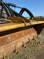 XCMG XC8* Экскаватор-погрузчик XC8-S2570  (Дизельный, 4,0 л, 100 л.с., АТ)