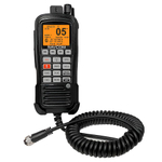 Радиостанция Navcom CPC-311A для судов ГИМС (10269655)