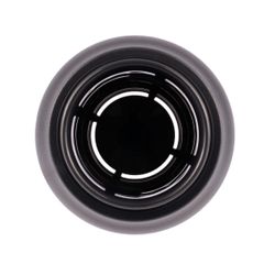 Термос вакуумный Gipfel Ontario 51792 0,6 л