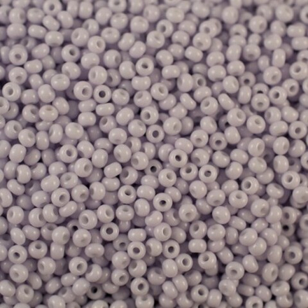 Бисер Preciosa , уп.5 гр., №03221