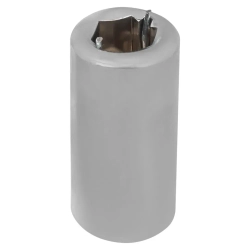 Битодержатель 1/4''(F) x 1/4''(F) RockFORCE LIGHT RF LIGHT-81022