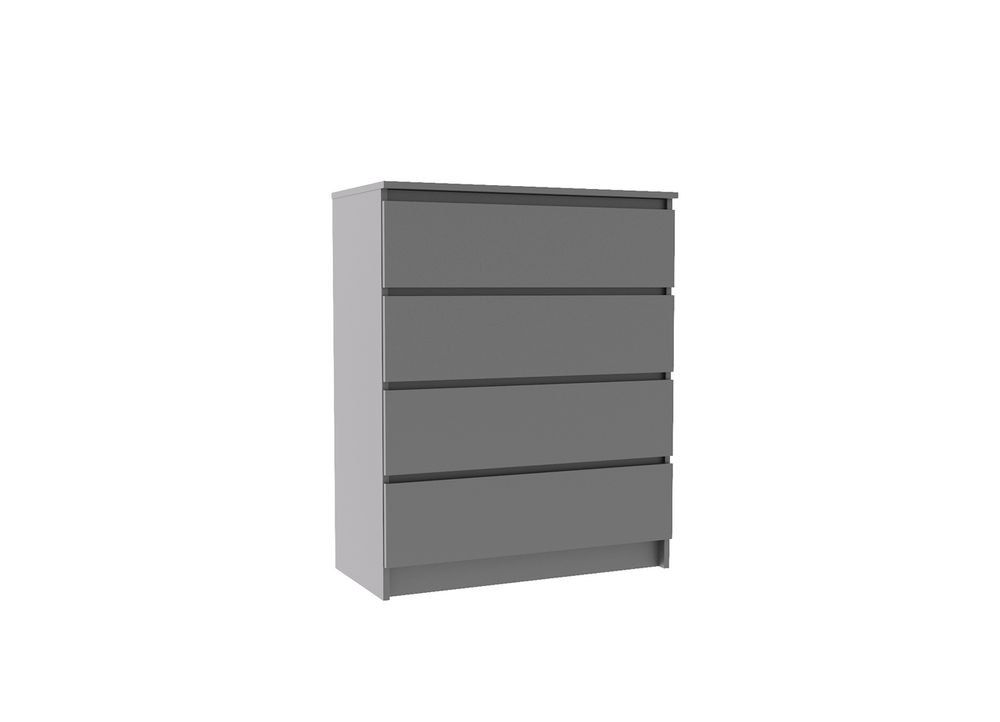 МС Мори Комод МК 800.4