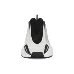 Кроссовки Adidas Originals, IG4798