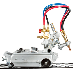 Машина термической резки ПТК CG-30