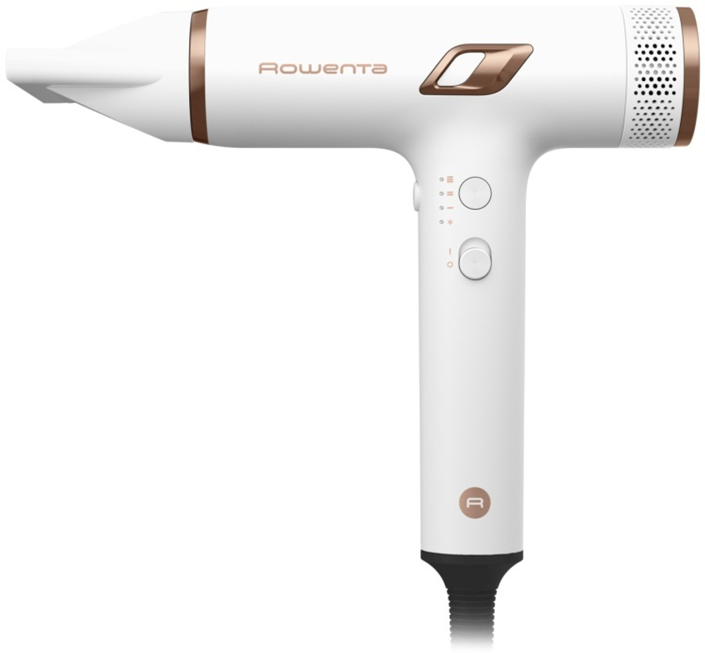 Фен Rowenta Nano HY8140F0