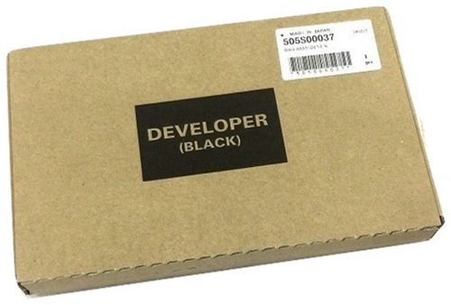 Картриджи Xerox 505S00037 чёрный