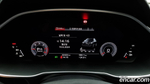 Audi Q3 (F3) 35 TDI Premium (06.2020)