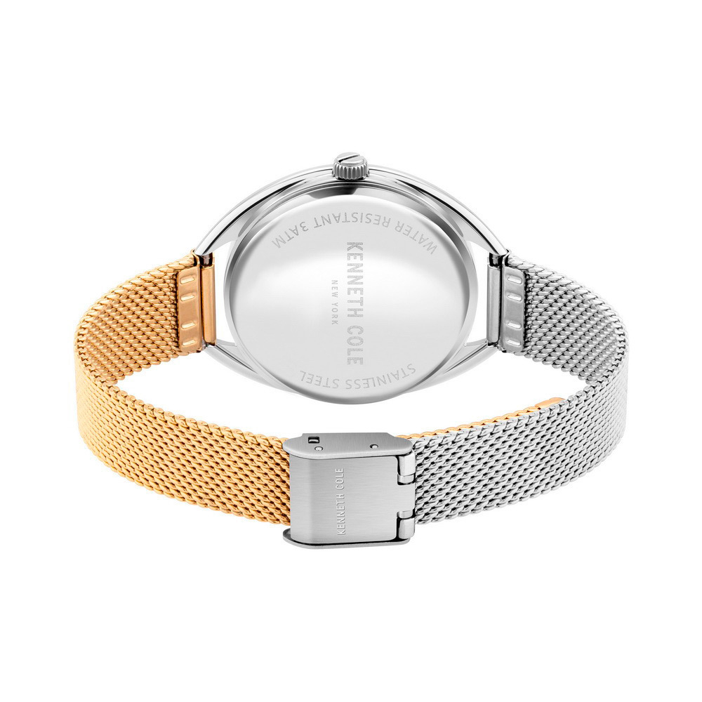 Kenneth Cole KCWLG2105903