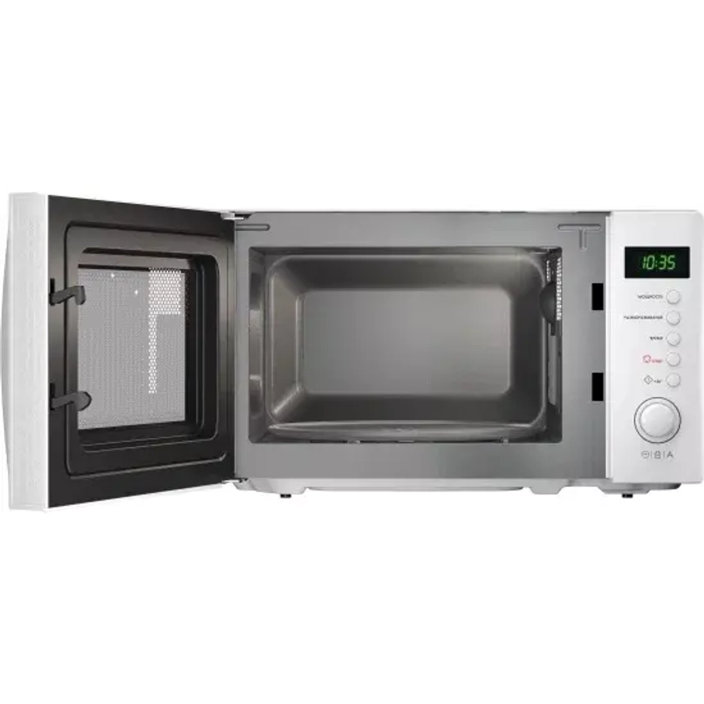 Микроволновая печь Candy CMWA20SDLW-07