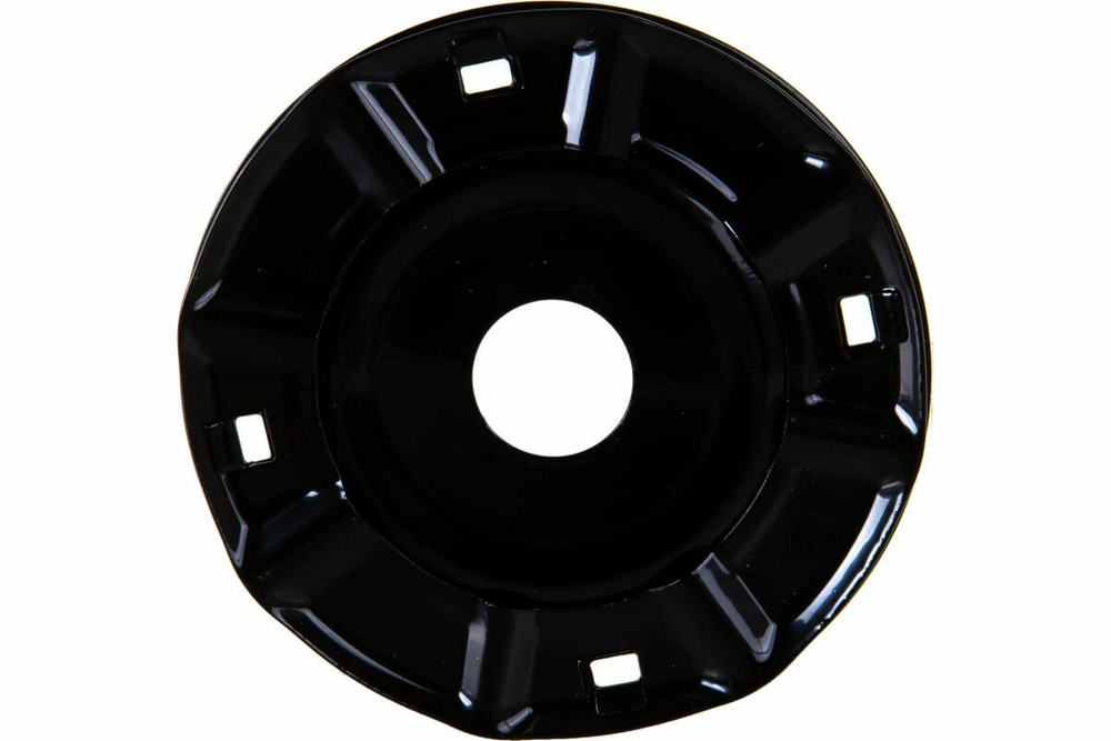 Катушка для триммера PATRIOT 807114004 SP 15