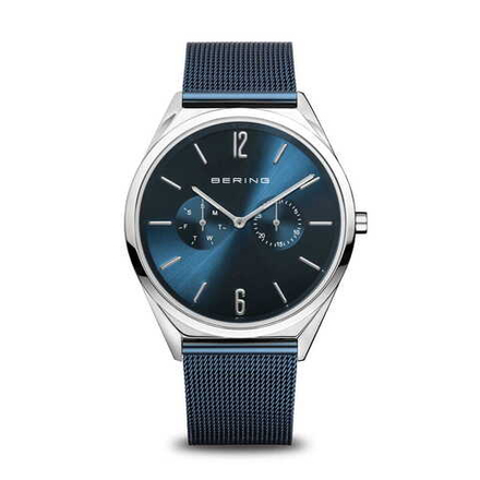 Наручные часы Bering 17140-307