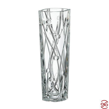 Ваза 25 см LABYRINTH