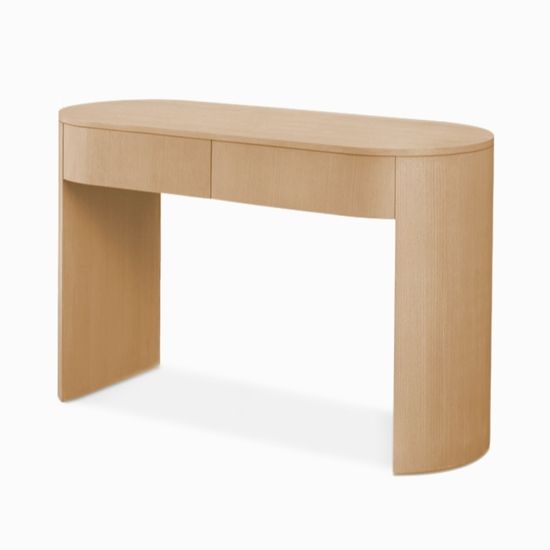 Рабочий стол Nara 120х50