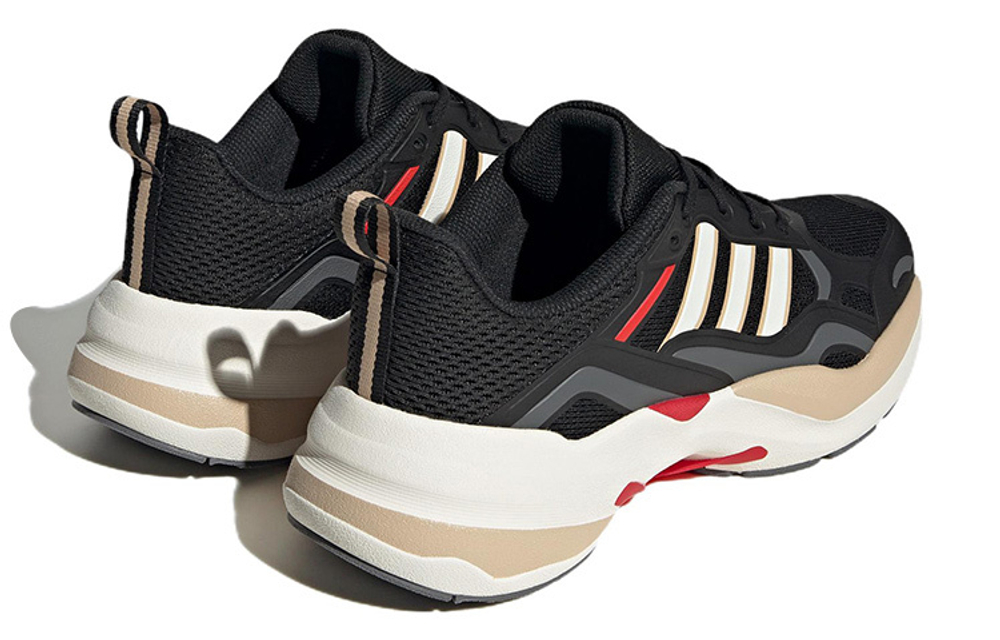 Кроссовки Adidas Maxxcetus