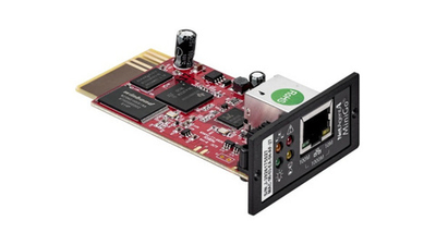 Плата QTECH QPS-OL-SP-P21