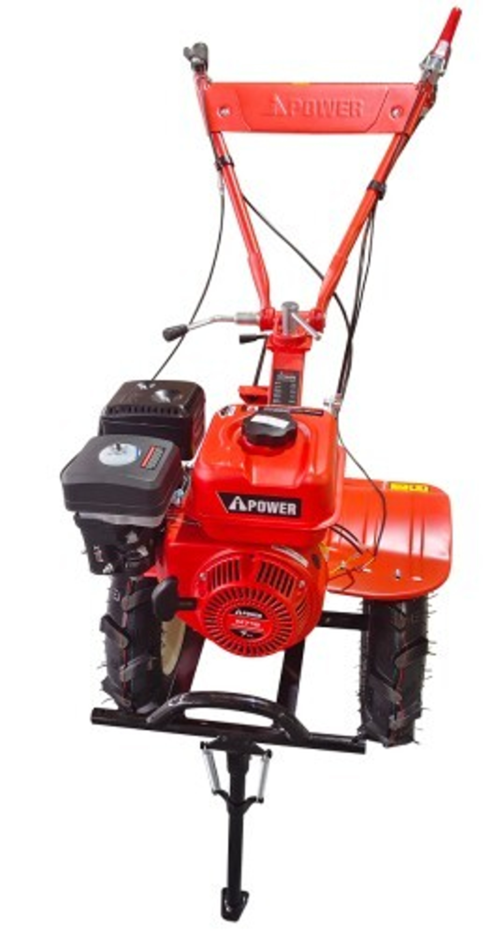 Мотоблок A-iPOWER М712 41403