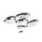 Потолочный светильник Loft IT Skydro 10477S