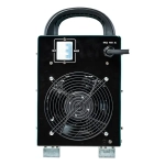 ALTECO ARC-500С сварочный инвертор 9766