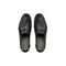 Prada Leather Loafer 'Black'