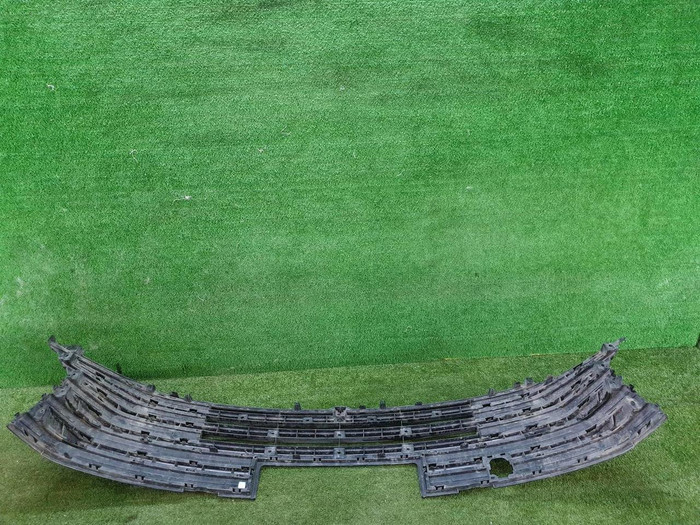 Решетка переднего бампера EXEED TXL (2021-н.в.)