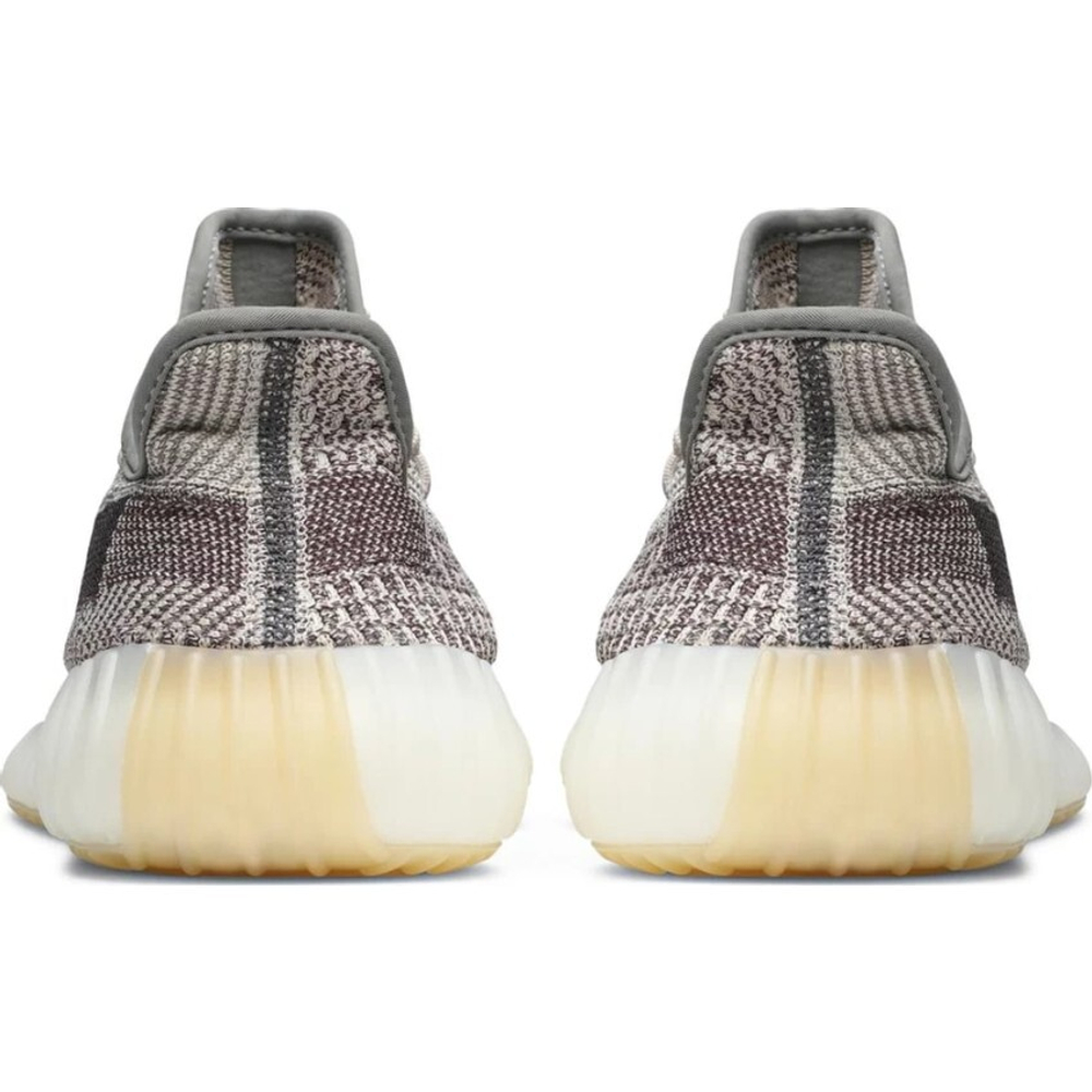 Adidas Yeezy Boost 350 V2 Zyon