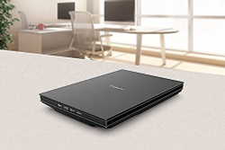 Сканер Canon LIDE 300