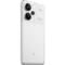 Смартфон Xiaomi Redmi Note 13 Pro+ 5G 12/512Gb Moonlight White