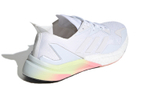 Кроссовки Adidas X9000L3 (Женская размерная сетка)