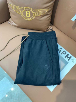 Спортивные штаны Loro Piana