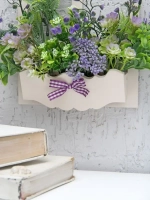 Панно на стену для интерьера