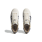 Кроссовки Adidas Originals Superstar Valentine's Day 2023 - Navy