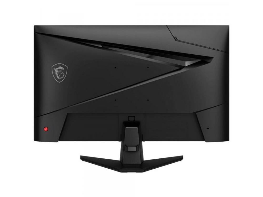 Монитор MSI MAG 274QF X24