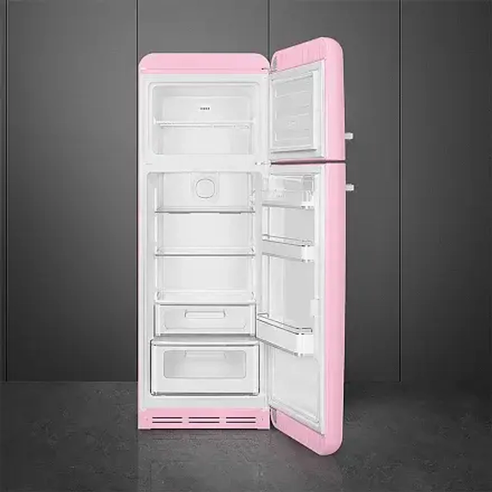 Холодильник Smeg FAB30RPK5