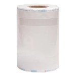 Рулон плоский для стерилизации ППВ парами перекиси водорода "СтериТ", 380 ммх100м Тайвек ВИНАР