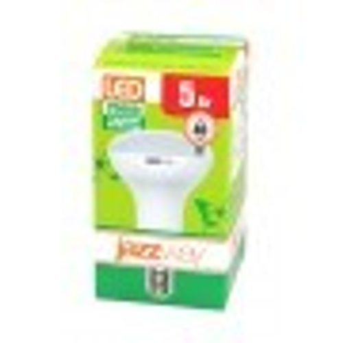 Лампа светодиодная Рефлектор 9,5 Вт GU-10 нейтральный REXANT