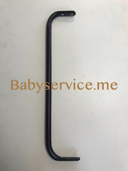 Треверса верхняя Sweet Baby Amare