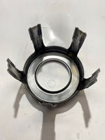 Корзина сцепления 3-4 АКПП 4L60