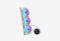 DN360S WHITE_0326709110958
